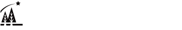 株式会社 横浜タイガ出版